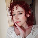 Екатерина, 28 лет