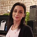 Евгения, 43 года
