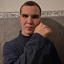Максим, 21 год