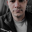 Иван, 29 лет