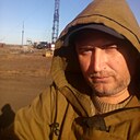 Виталий, 46 лет
