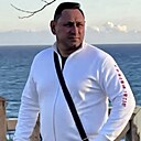 Андрей, 52 года