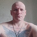 Андрей, 40 лет