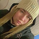 Дарья, 32 года