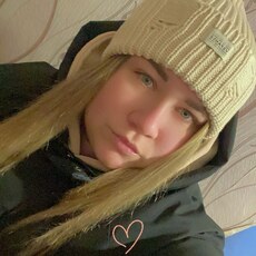 Фотография девушки Дарья, 32 года из г. Кемерово
