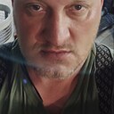 Сергей, 42 года