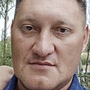 Сергей, 42 года