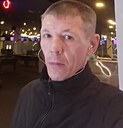 Юрий, 45 лет