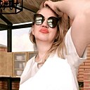 Юлия, 40 лет