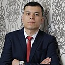 Саид, 30 лет