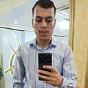 Саид, 29 лет