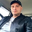 Макс, 43 года