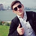 Муслим, 24 года