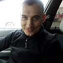 Сергей, 34 года