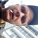 Vladimir, 30 лет