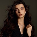 Alina, 20 лет