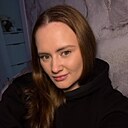 Мария, 28 лет