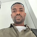 Nasr, 43 года