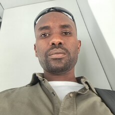 Nasr, 43 из г. Дортмунд.