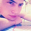 Амир, 37 лет