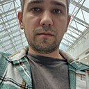 Булат, 30 лет