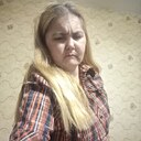 Гузель, 38 лет