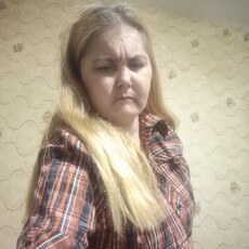 Фотография девушки Гузель, 38 лет из г. Уфа