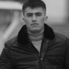 Фотография мужчины Farid, 26 лет из г. Шерегеш