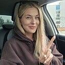 Виктория, 34 года