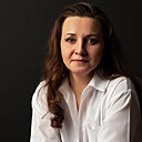 Наталья, 47 лет