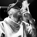 Вадим, 29 лет