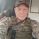 Иван, 53 года