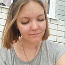 Paulina, 29 лет
