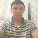 Нур, 54 года