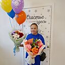 Ляйсан, 42 года