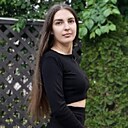 Любовь, 24 года