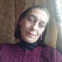 Янина, 35 лет