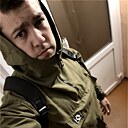Никита, 31 год