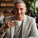Василий, 39 лет