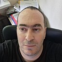 Константин, 34 года