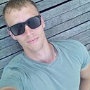 Андрей, 37 лет