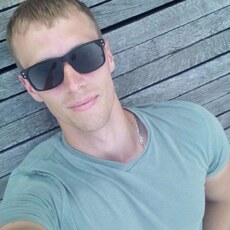 Фотография мужчины Андрей, 37 лет из г. Брянск