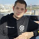 Даниил, 28 лет