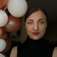 Ди, 28 из г. Красноярск.