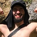 Анушаван, 29 лет