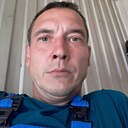 Виталий, 42 года