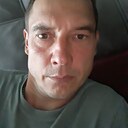 Виталий, 42 года