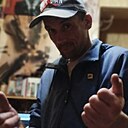 Денис, 43 года