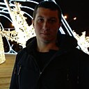 Макс, 36 лет