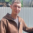 Владимир, 36 лет